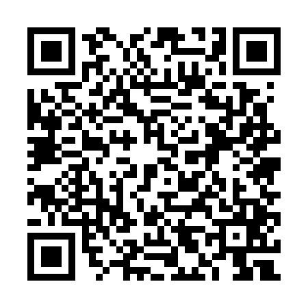 QR code for 6L57457