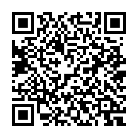 QR code for 6L576DH