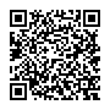 QR code for 6L58366
