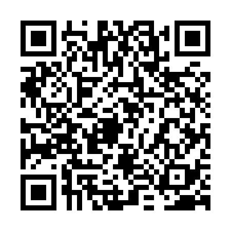 QR code for 6L5838Q