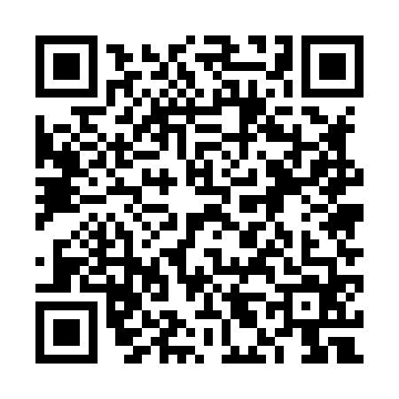 QR code for 6L58648