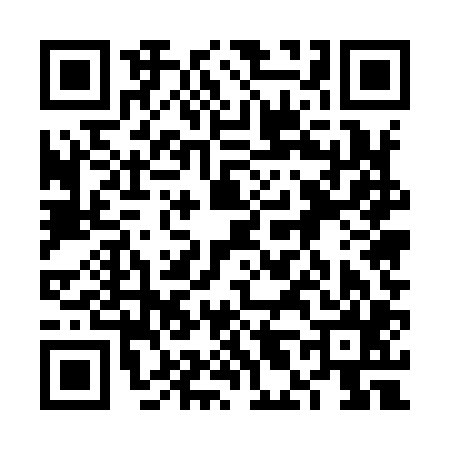 QR code for 6L5905O