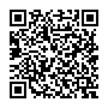 QR code for 6L591SC