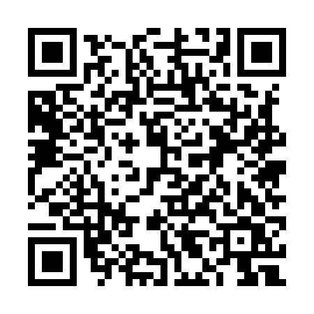 QR code for 6L596VD