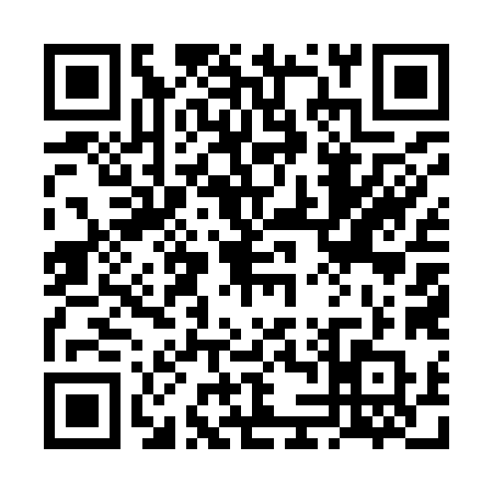 QR code for 6L598PC