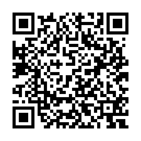 QR code for 6L5G127
