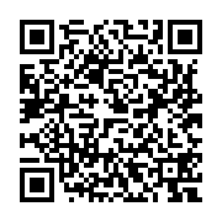 QR code for 6L5I187