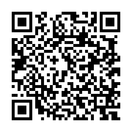 QR code for 6L5L830
