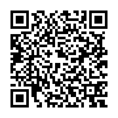 QR code for 6L5M702