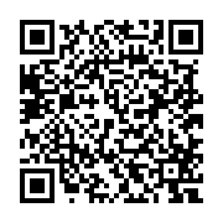 QR code for 6L5M871