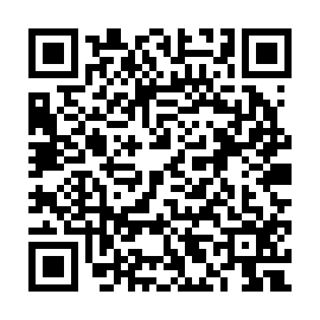QR code for 6L5R167