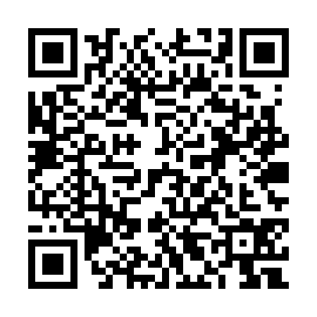 QR code for 6L5S344