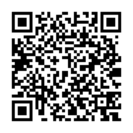 QR code for 6L5V389