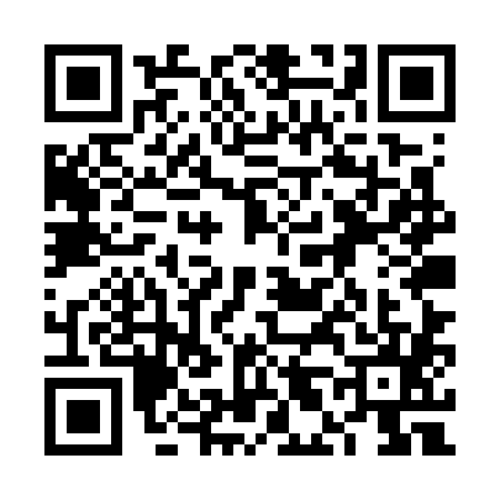 QR code for 6L5W851