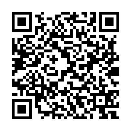 QR code for 6L5X354