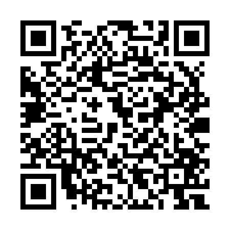 QR code for 6L5Z472