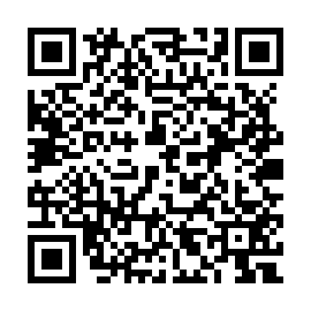 QR code for 6L5Z539