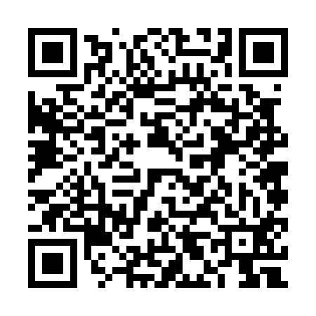 QR code for 6L6012Y