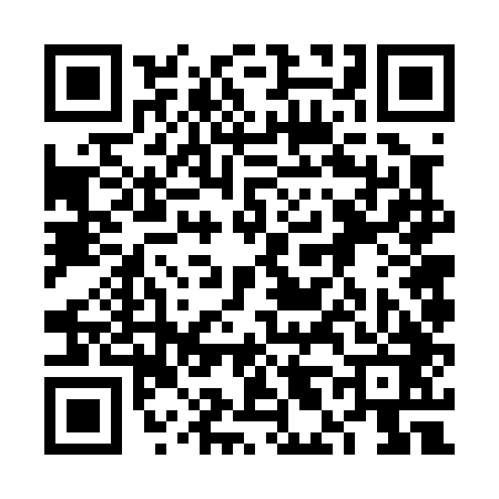 QR code for 6L6043T