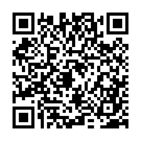QR code for 6L6066L