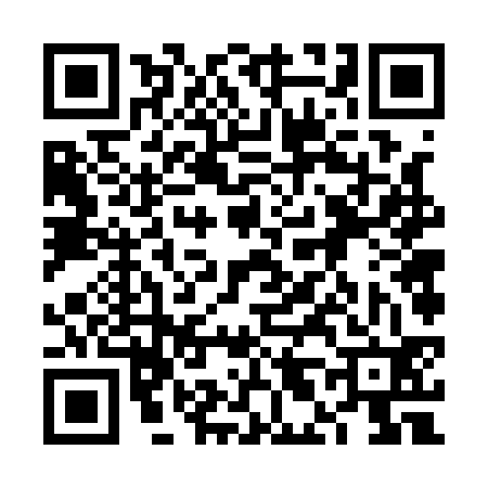 QR code for 6L6132Q