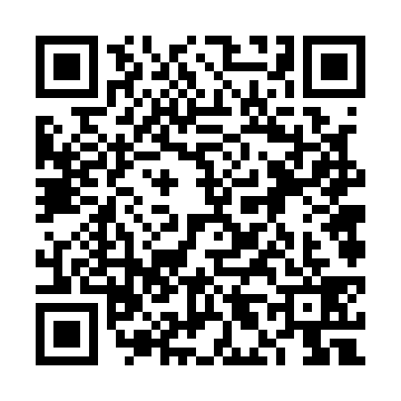 QR code for 6L61399