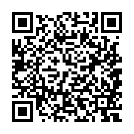 QR code for 6L6183E
