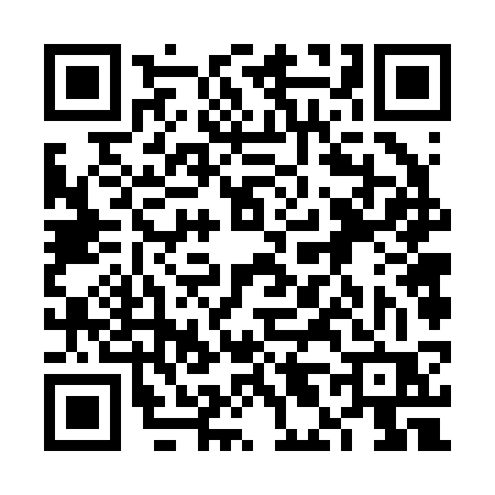 QR code for 6L623RR