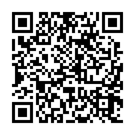 QR code for 6L62484