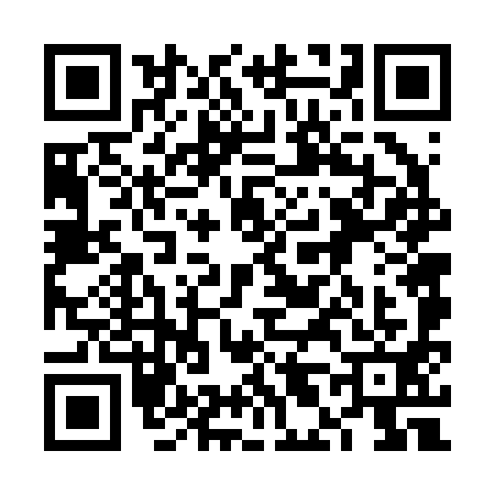 QR code for 6L62912
