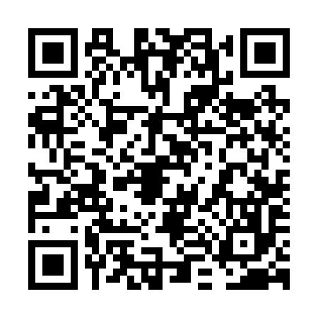 QR code for 6L6296O