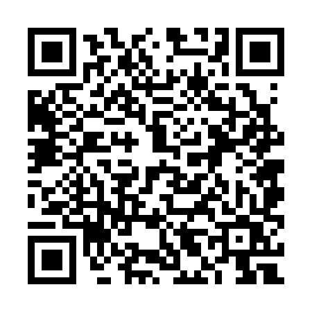 QR code for 6L638VZ