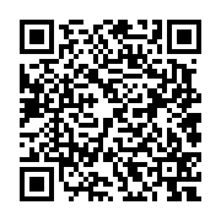 QR code for 6L6437E