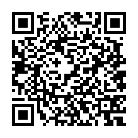 QR code for 6L64744