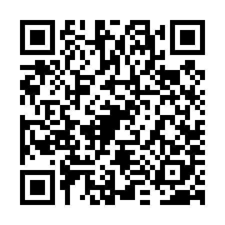 QR code for 6L64887