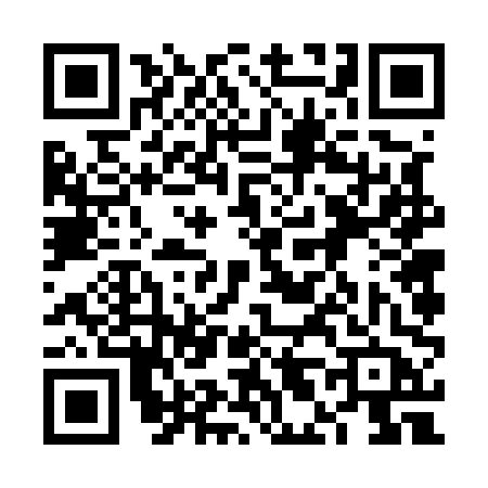QR code for 6L650BT