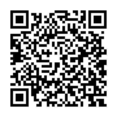 QR code for 6L650ON