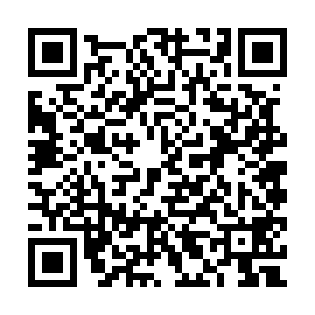 QR code for 6L6558V