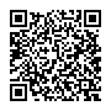 QR code for 6L655RK