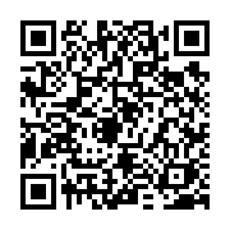 QR code for 6L663KW