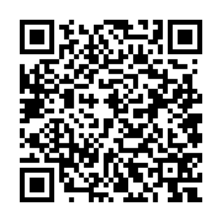 QR code for 6L67760