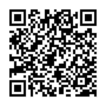 QR code for 6L678UI