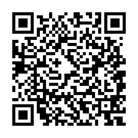 QR code for 6L67987