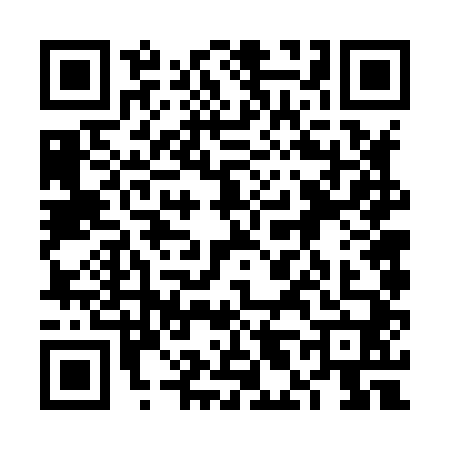 QR code for 6L68409