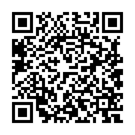 QR code for 6L68660
