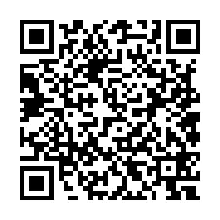 QR code for 6L6968I