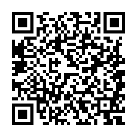 QR code for 6L69804