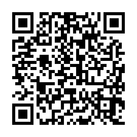 QR code for 6L69838