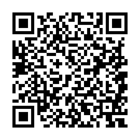 QR code for 6L69848