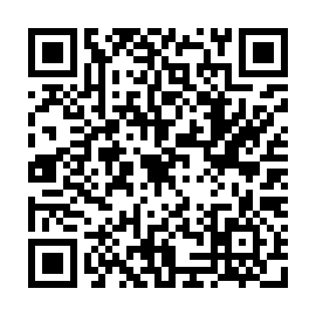 QR code for 6L6996X